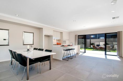 Property photo of 3/9-17 Windermere Avenue Northmead NSW 2152