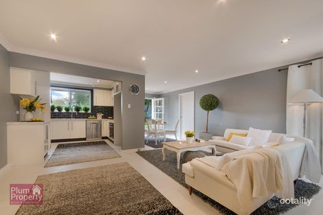 Property photo of 7 George Street Hazelbrook NSW 2779