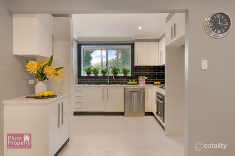 Property photo of 7 George Street Hazelbrook NSW 2779