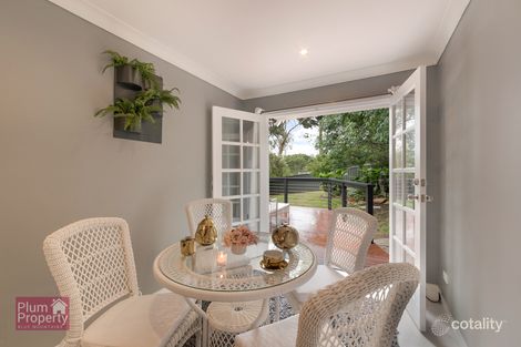 Property photo of 7 George Street Hazelbrook NSW 2779