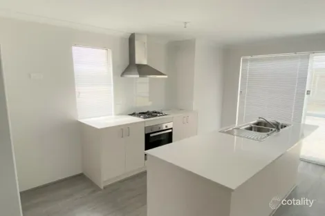 Property photo of 12 Barney Road Alkimos WA 6038