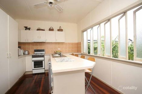 Property photo of 53 Pier Avenue Shorncliffe QLD 4017