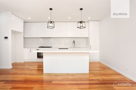 3/78 Justin Ave, Glenroy, VIC 3046