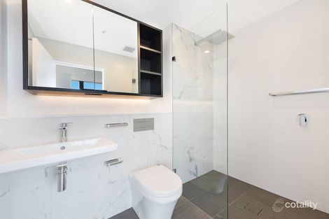 Property photo of 2808/1 Marshall Avenue St Leonards NSW 2065