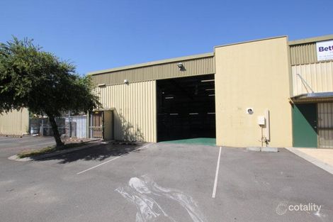 23/1 Baden St, Osborne Park, WA 6017