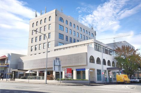 Contact Agent For Address, Parramatta, NSW 2150