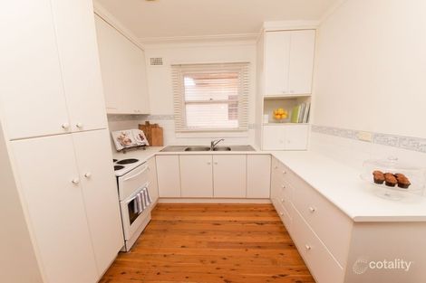 Property photo of 16 Hutchins Avenue Dubbo NSW 2830