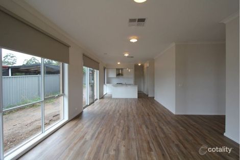 Property photo of 5A Broomfield Road Creswick VIC 3363