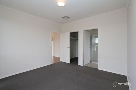 Property photo of 5A Broomfield Road Creswick VIC 3363