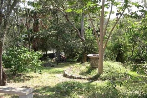 Property photo of 8 Emerald Place Green Point NSW 2428