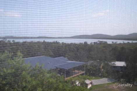 Property photo of 8 Emerald Place Green Point NSW 2428