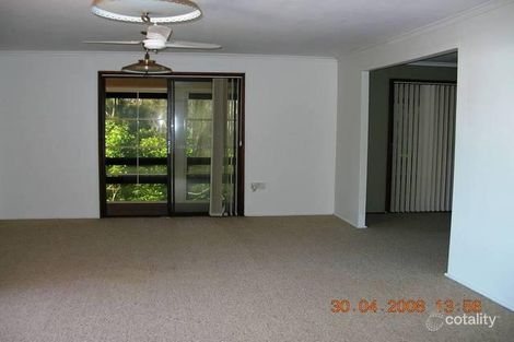 Property photo of 8 Emerald Place Green Point NSW 2428