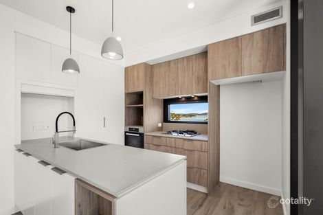 8/8-10 St George St, Gosford, NSW 2250