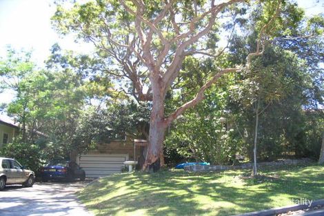 13 Little Turriell Bay Rd, Lilli Pilli, NSW 2229