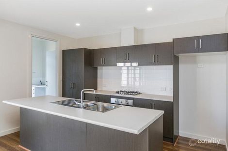 2/10 Pemberton St, Oaklands Park, SA 5046