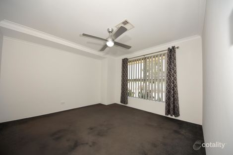 Property photo of 4 Cogita Avenue Baldivis WA 6171