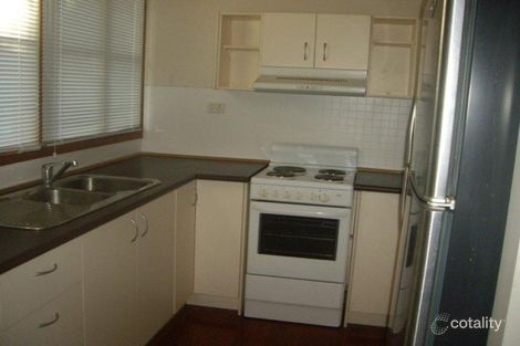 Property photo of 41 Seaview Drive Christmas Island WA 6798