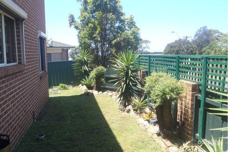 Property photo of 2/59 Greene Street Warrawong NSW 2502