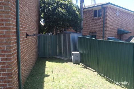 Property photo of 2/59 Greene Street Warrawong NSW 2502