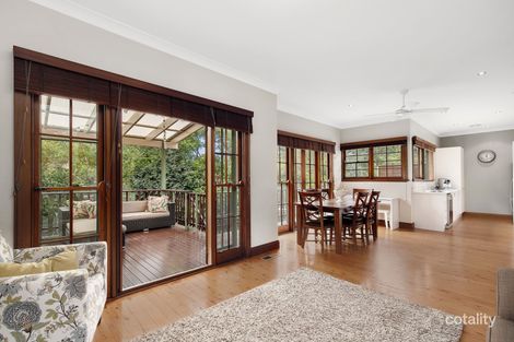 Property photo of 40 Sutherland Road Beecroft NSW 2119