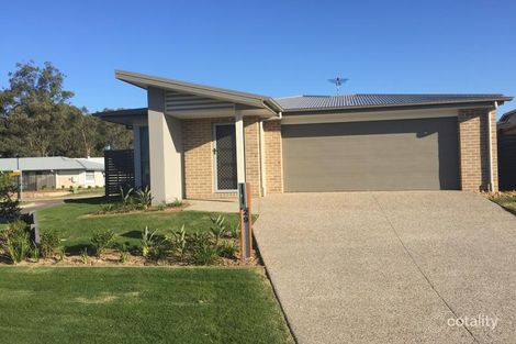 29 Gardenia Cct, Dakabin, QLD 4503