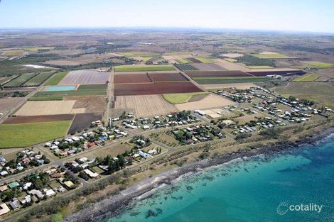 20 Brieschke St, Elliott Heads, QLD 4670