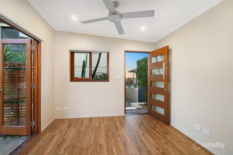 Property photo of 8 Edward Street Narraweena NSW 2099