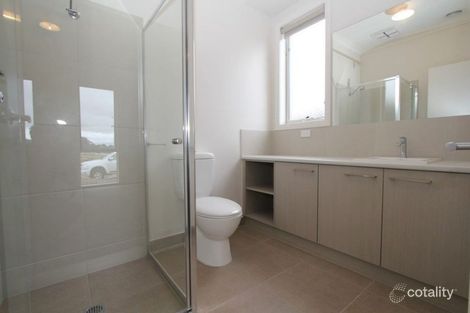 Property photo of 5A Broomfield Road Creswick VIC 3363