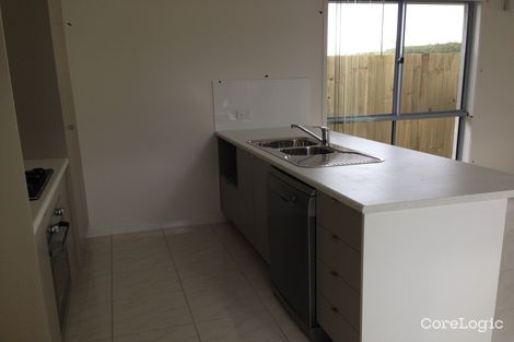 Property photo of 25 Harvey Lane Meridan Plains QLD 4551