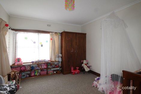 Property photo of 3 Moriarty Road Latrobe TAS 7307