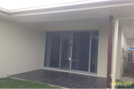 Property photo of 25 Harvey Lane Meridan Plains QLD 4551