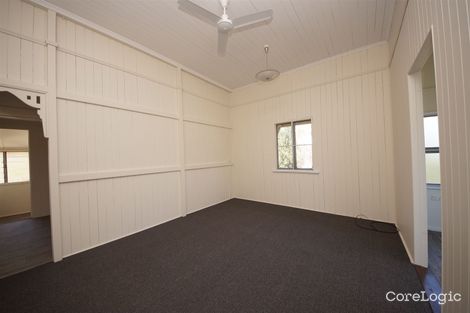 Property photo of 12 Cameron Street Ayr QLD 4807