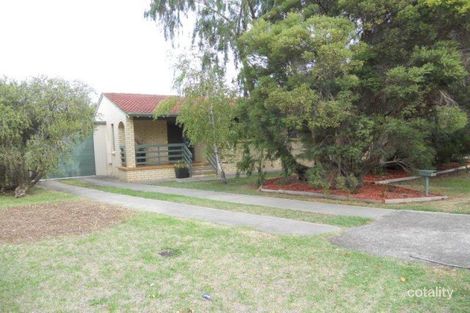 22 Tumut Dr, Mount Gambier, SA 5290