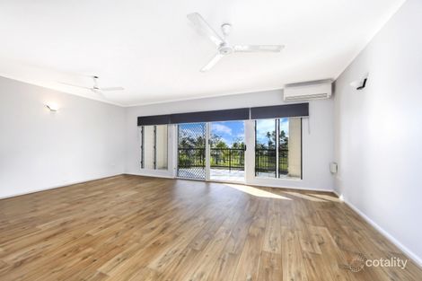 Property photo of 5/298 Casuarina Drive Rapid Creek NT 0810