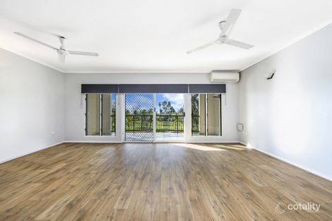 Property photo of 5/298 Casuarina Drive Rapid Creek NT 0810