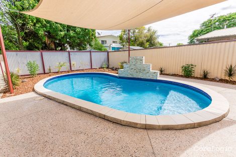 Property photo of 105 Borilla Street Emerald QLD 4720