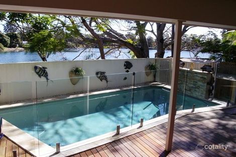 1/58 Laguna Ave, Palm Beach, QLD 4221