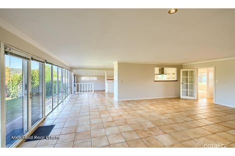 Property photo of 32 McLeod Street Mira Mar WA 6330