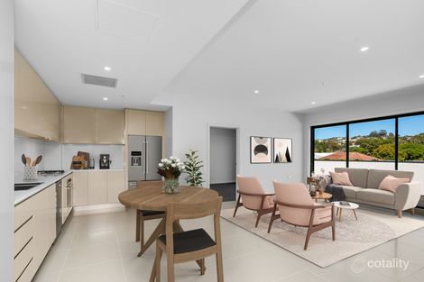 14/91-93 Mcintosh Rd, Narraweena, NSW 2099