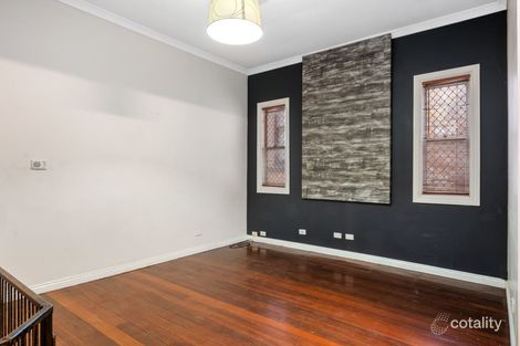 Property photo of 60 Piesse Street Boulder WA 6432