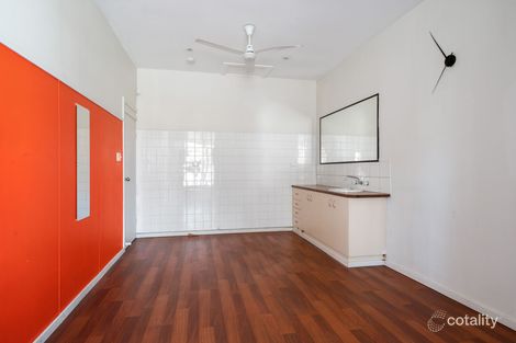 Property photo of 60 Piesse Street Boulder WA 6432