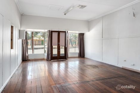 Property photo of 60 Piesse Street Boulder WA 6432