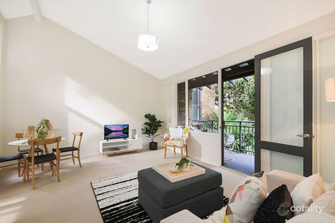 Property photo of 161/36-42 Cabbage Tree Road Bayview NSW 2104