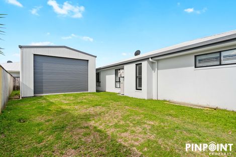 Property photo of 7 Darcy Boulevard Beaconsfield QLD 4740