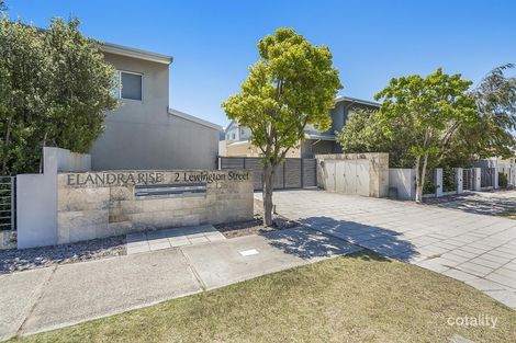 9/2 Lewington St, Rockingham, WA 6168
