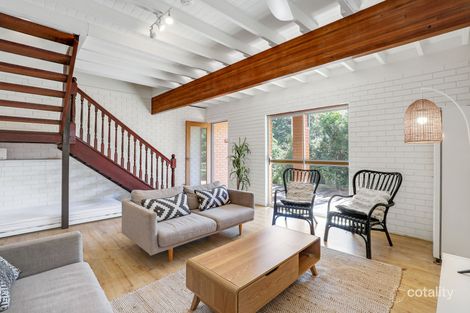 Property photo of 12 Bigoon Road Point Lookout QLD 4183