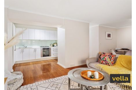 Property photo of 24/22 Cambridge Street North Adelaide SA 5006