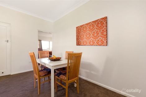 Property photo of 7/1 Hardie Street Neutral Bay NSW 2089
