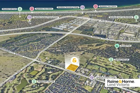 Property photo of 836-854 Springvale Road Braeside VIC 3195