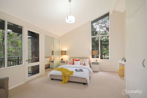 Property photo of 161/36-42 Cabbage Tree Road Bayview NSW 2104